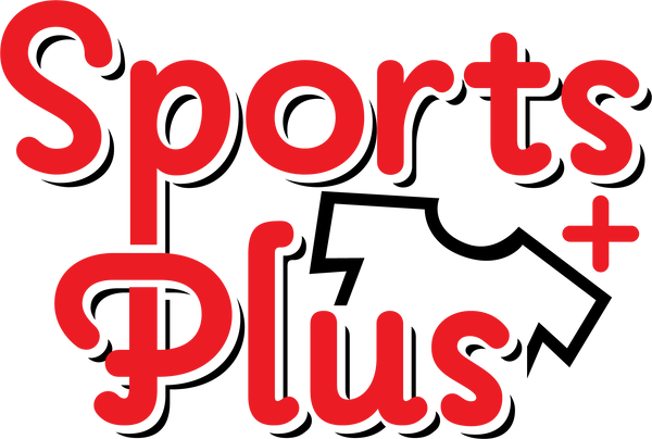 Sports Plus